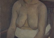 Worpsweder Museumsverbund