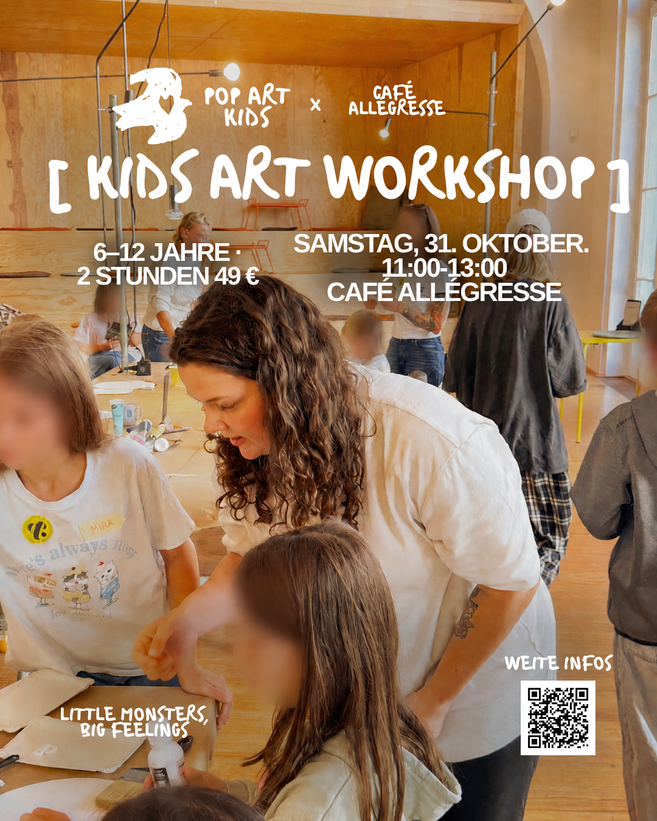 Artworkshop