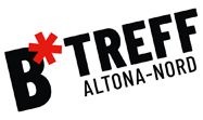 B*Treff Altona