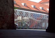 Lübecker Museen/Michael Haydn
