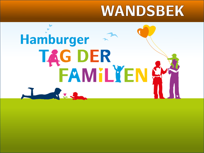 Wandsbek