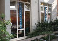 Bücherhallen Hamburg