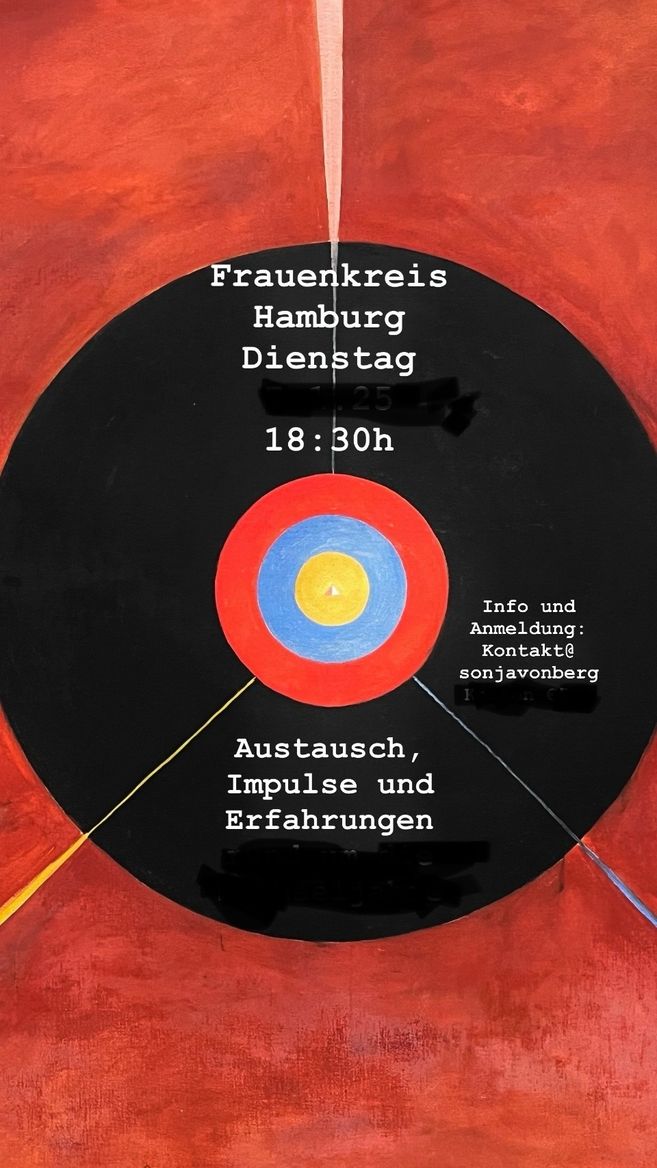 Frauenkreis 