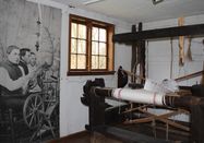 Museumsverbund Lüchow-Dannenberg e. V. / Jenny Raeder