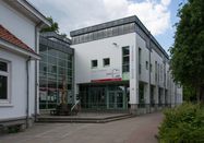 Johannes Beschoner