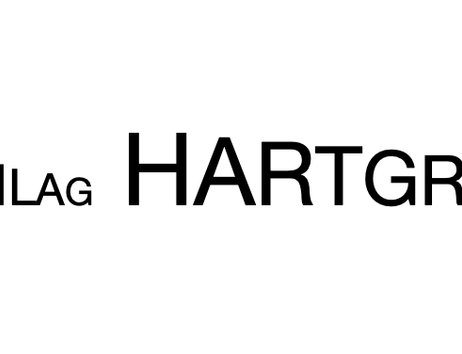 Steinschlag Hartgräser Zeit