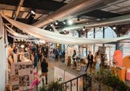 NORD EVENT GmbH