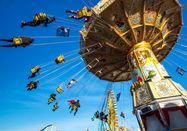 Hamburger DOM