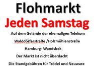 KK-Veranstaltungeen.de