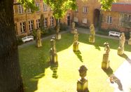 die LÜBECKER MUSEEN