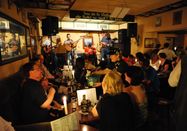 Hinnerk Rümenapf