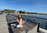 www.petra-adler-coaching.de