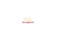 Honigfabrik