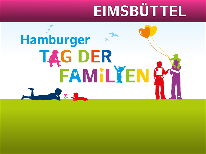 Eimsbüttel