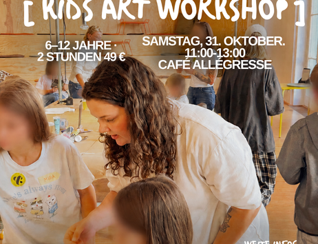 Artworkshop