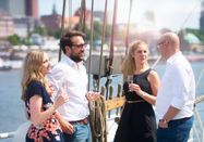 NORD EVENT GmbH