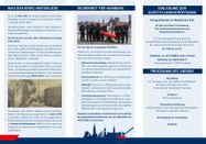Feuerwehr Hamburg - Kampfmittelräumdienst
