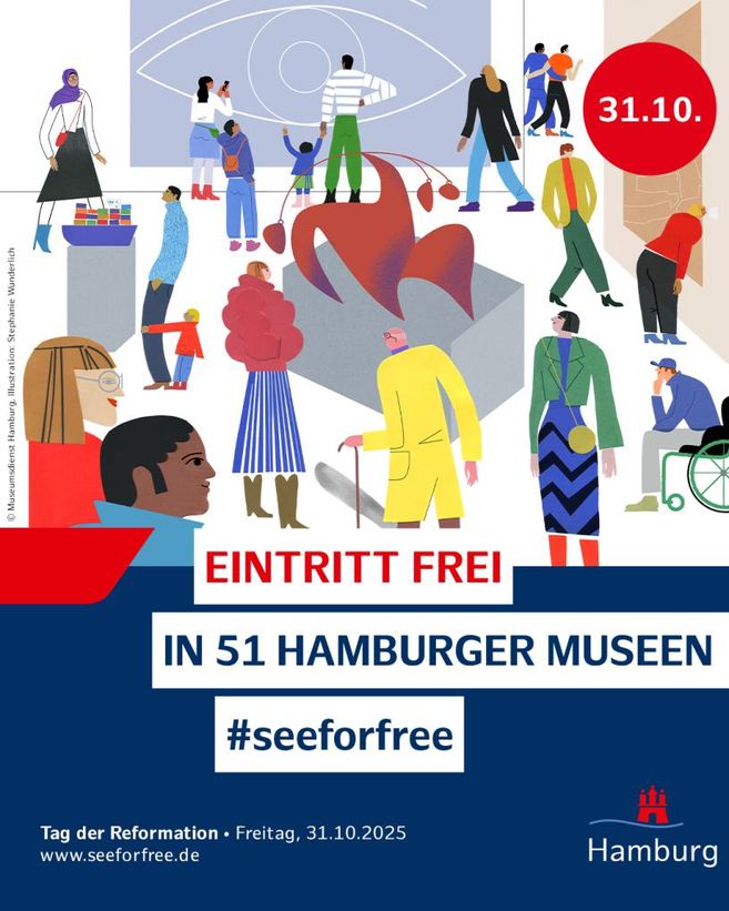 Motiv #seeforfree