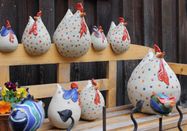 Museumsverbund Lüchow-Dannenberg e. V. / Jenny Raeder