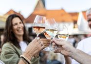 Anne Weise_Eutin Tourismus 