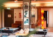 Farbfluss Atelier 