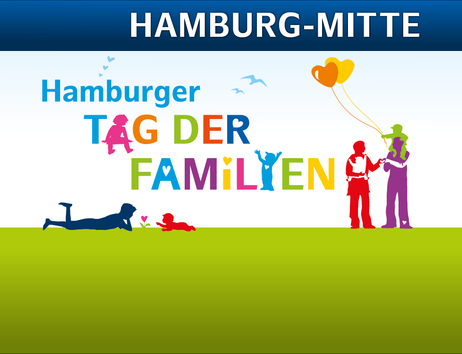 Hamburg Mitte
