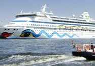 Hamburg News Stadtführungen