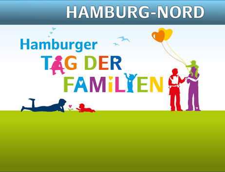 Hamburg-Nord