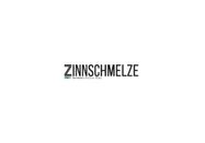 Zinnschmelze