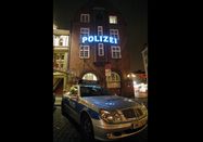 Polizei Hamburg / Ulrich Bußmann