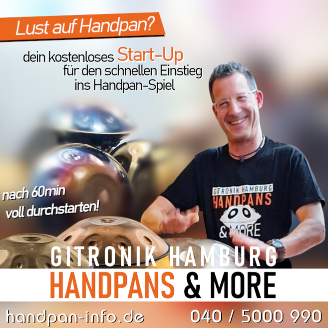 gitronik