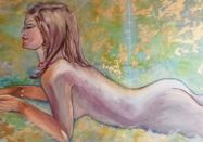 Barbara Kobus-Kath