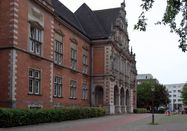 Johannes Beschoner