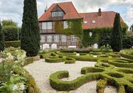 Deutsches Maler- und Lackierer-Museum