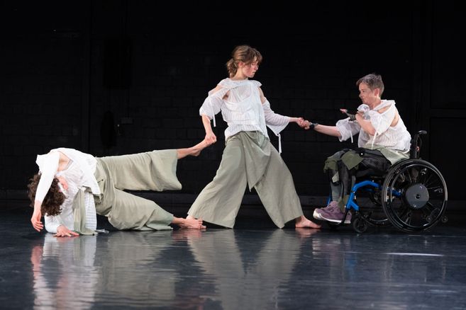BLABLABLA | monsun.theater