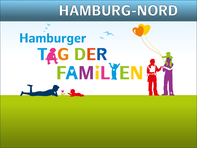 Hamburg-Nord