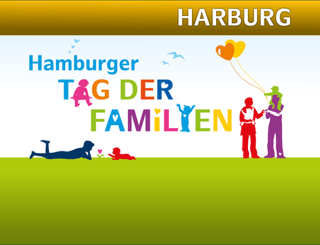 Harburg
