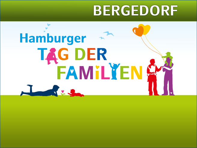 Bergedorf