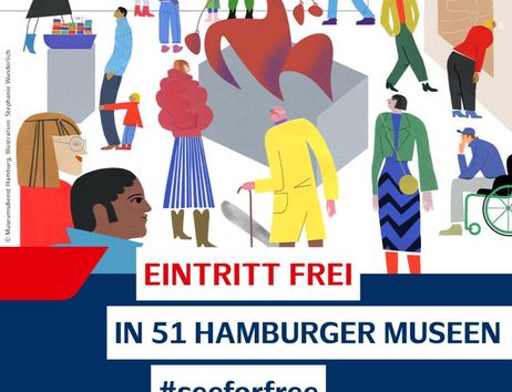Motiv #seeforfree