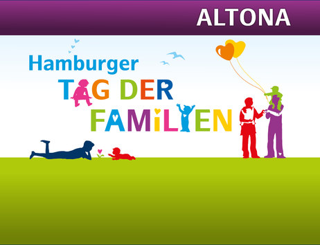 Altona