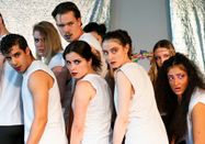 Schule für Schauspiel Hamburg