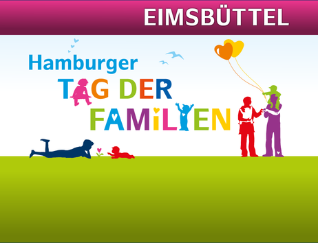 Eimsbüttel