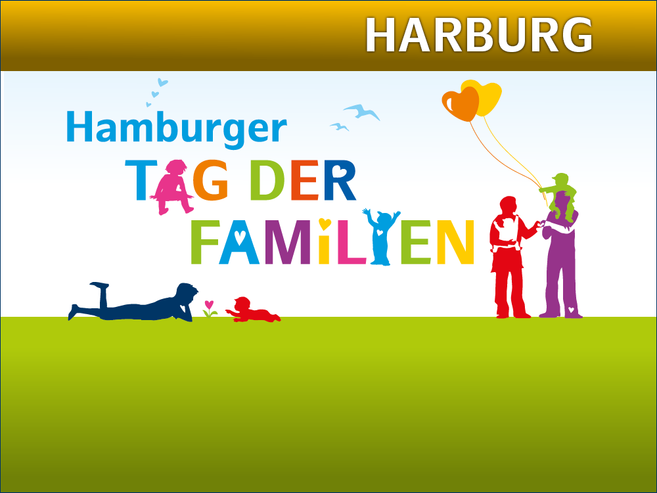Harburg