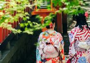 Yohei Shimomae @ Unsplash