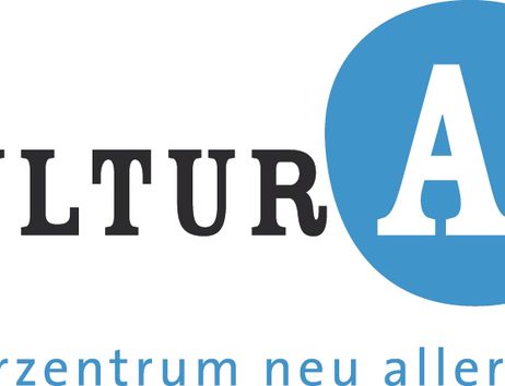 Logo KulturA