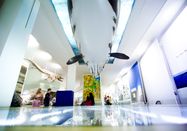 Lübecker Museen/Michael Haydn