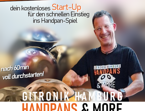 gitronik