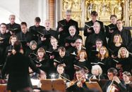 Michael Zapf