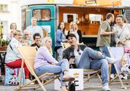 Anne Weise_Eutin Tourismus 