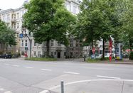 Johannes Beschoner